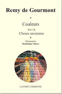 Couleurs